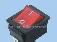 BBJ船型開關(guān)翹板開關(guān)601[供應(yīng)]_BBJ船型開關(guān)翹板開關(guān)601價(jià)格_BBJ船型開關(guān)翹板開關(guān)601廠家_世界工廠網(wǎng)產(chǎn)品信息庫