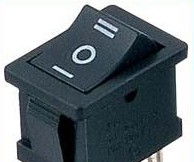 供應翹板開關,kcd1 c2 203082bb翹板開關