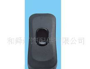 歐規(guī)VDE 美規(guī)UL 澳規(guī)SAA認證 303臺燈 中途 翹板 開關_電工電氣_世界工廠網(wǎng)中國產(chǎn)品信息庫