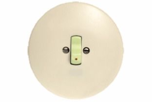 百年博科berker 回溯開關(guān)設(shè)計的世紀(jì)足跡