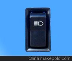 廠家批發(fā) 大量供應(yīng) 電器 HY-009翹板開關(guān) - 廠家批發(fā) 大量供應(yīng) 電器 HY-009翹板開關(guān)廠家 - 廠家批發(fā) 大量供應(yīng) 電器 HY-009翹板開關(guān)價格 - 丹陽市紅葉模塑 - 