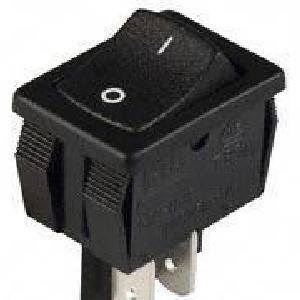 【全新正品GRSH-2011-2016 翹板開(kāi)關(guān)CW Indu】?jī)r(jià)格_廠(chǎng)家_圖片 -