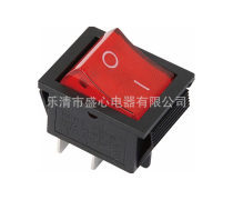 產(chǎn)品庫(kù)