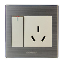 【家的開(kāi)關(guān)插座正品】最新最全家的開(kāi)關(guān)插座正品 產(chǎn)品參考信息