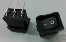 兩檔兩腳紅印印ON-OFF字樣大電流家用電器用翹板船型開(kāi)關(guān)批發(fā)銷(xiāo)售-中國(guó)流量計(jì)交易網(wǎng)