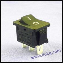 【無(wú)火花開(kāi)關(guān)】無(wú)火花開(kāi)關(guān)價(jià)格/圖片_無(wú)火花開(kāi)關(guān)批發(fā)/采購(gòu)_無(wú)火花開(kāi)關(guān)廠(chǎng)家/供應(yīng)商