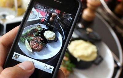 莫讓網絡食品、藥品荼毒生靈 食品互聯網銷售的監管與消費者責任