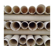 建材產品庫 構建現(xiàn)代建筑之基石