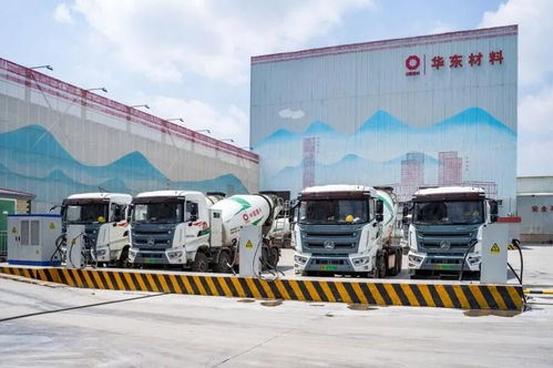 無錫經開區(qū)企業(yè)引領綠色轉型 化工企業(yè)入圍2025年度江蘇省綠色工廠