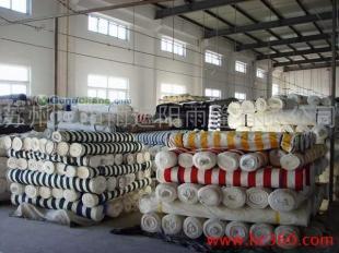 湖北武漢遮陽篷布廠家現(xiàn)貨供應，批發(fā)價格優(yōu)勢解析——建筑建材與化工產品交匯領域