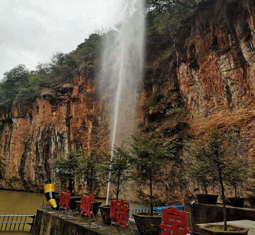 邵陽吶喊噴泉出租出售，仿古建筑風格，質保三年