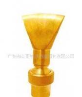 廣州專業(yè)噴泉設(shè)備（噴頭）與假山廠家指南 建筑建材優(yōu)選