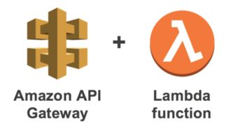 基于AWS API Gateway WebSockets與Lambda構(gòu)建實(shí)時(shí)聊天應(yīng)用，賦能數(shù)字文化創(chuàng)意內(nèi)容服務(wù)