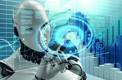 人工智能時(shí)代 基礎(chǔ)軟件開發(fā)領(lǐng)域，誰是真正的王者？